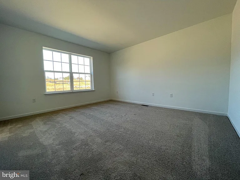 1870 Shady Ln #337 — Photo 65