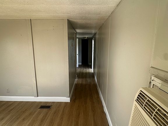 4th image of 1612 Stoker Ter #24