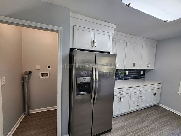 4th image of 1750 Boulderview Dr SE