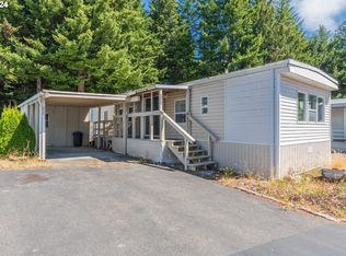 3220 Sandpiper Dr, Coos Bay, OR 97420