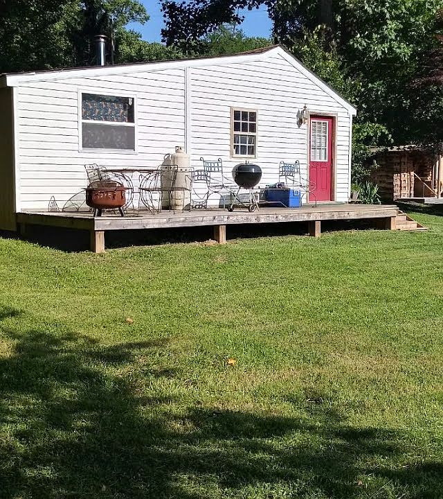 1st image of 3813 Hogan Ln