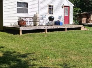 3813 Hogan Ln, Keedysville, MD