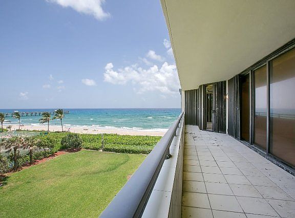 4th image of 3100 S Ocean Blvd APT 405N