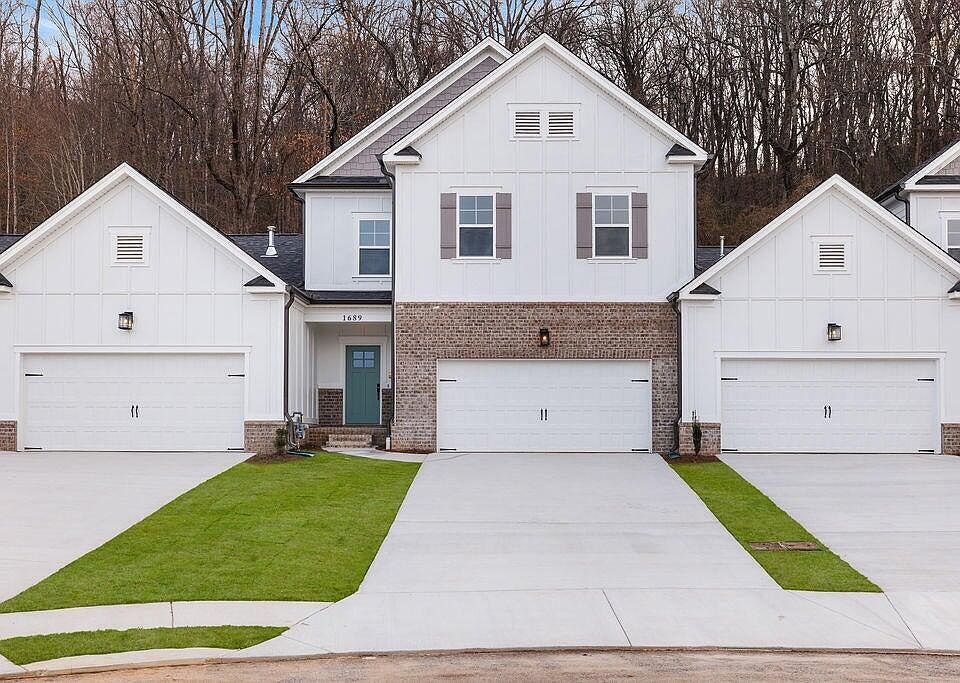 1st image of 1625 Destiny Dr #6