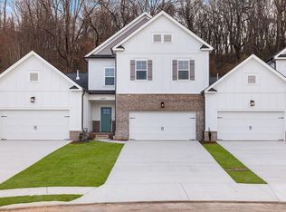 1625 Destiny Dr #6, Hixson, TN 37343