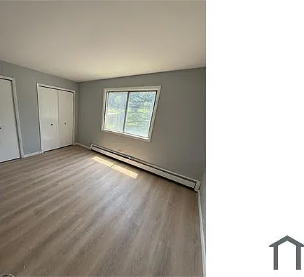 1013 E 194th St #2B — Photo 4