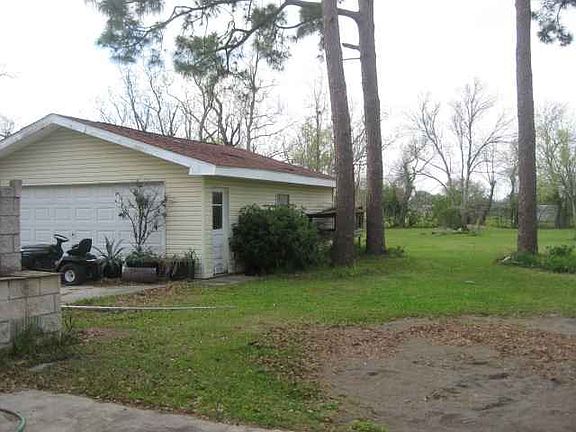 3rd image of 1103 22nd St