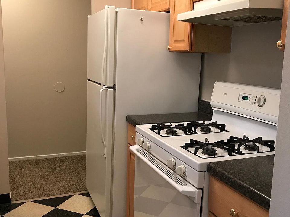 1st image of 1919 Prairie Sq Unit 319