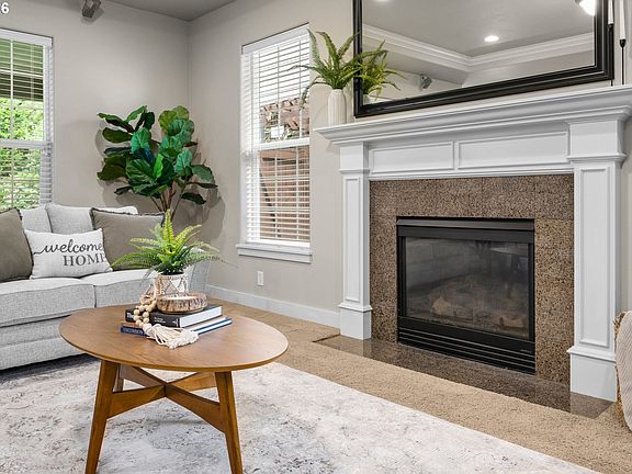5th image of 4610 Altura St