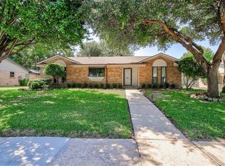 2204 Kentfield Dr, Plano, TX