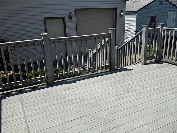 5th image of 1846 7th St