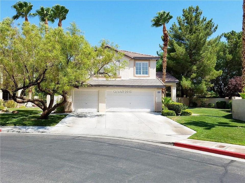 1st image of 1894 Desert Forest Way #0