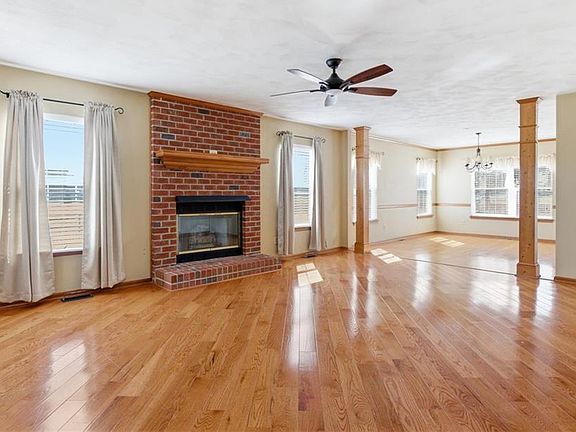 4th image of 2029 Carolina Rd