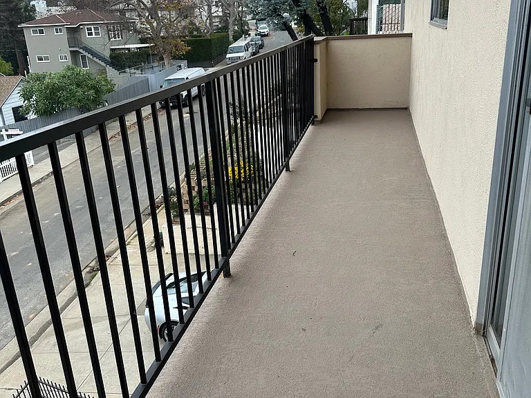 840 Haverford Ave #7 — Photo 8