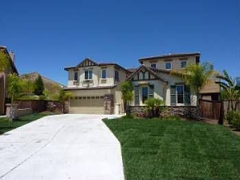 1st image of 36806 Wax Myrtle Pl