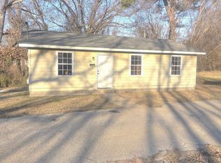 187 Land Ave, Ripley, TN 38063