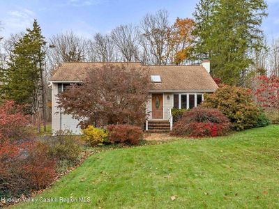 9 Mcallister Drive, Pleasant Valley, NY, 12569