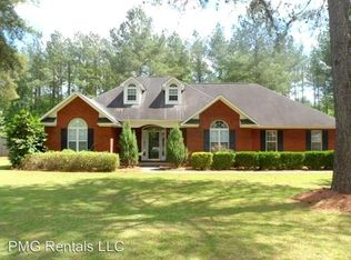 2546 Westover Dr, Statesboro, GA 30458