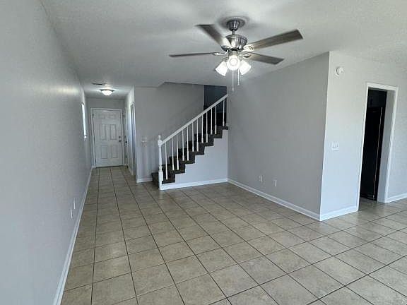 5th image of 3118 Achey Dr