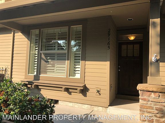 2nd image of 29165 SW Bergen Ln