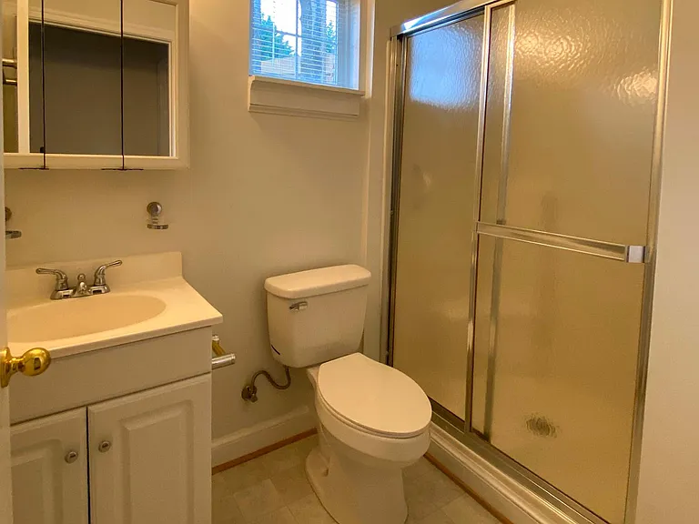 2134 Sebastian Rd #A — Photo 7