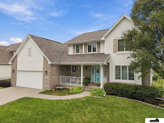 2nd image of 2545 Nancy Dr