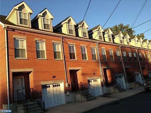 71 Summer St, Trenton, NJ 08618