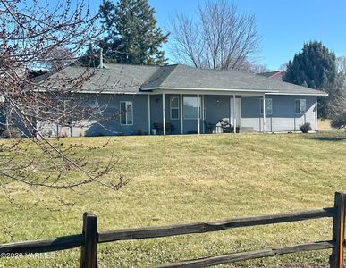 10 Kodi View Ln, Selah, WA, 98942