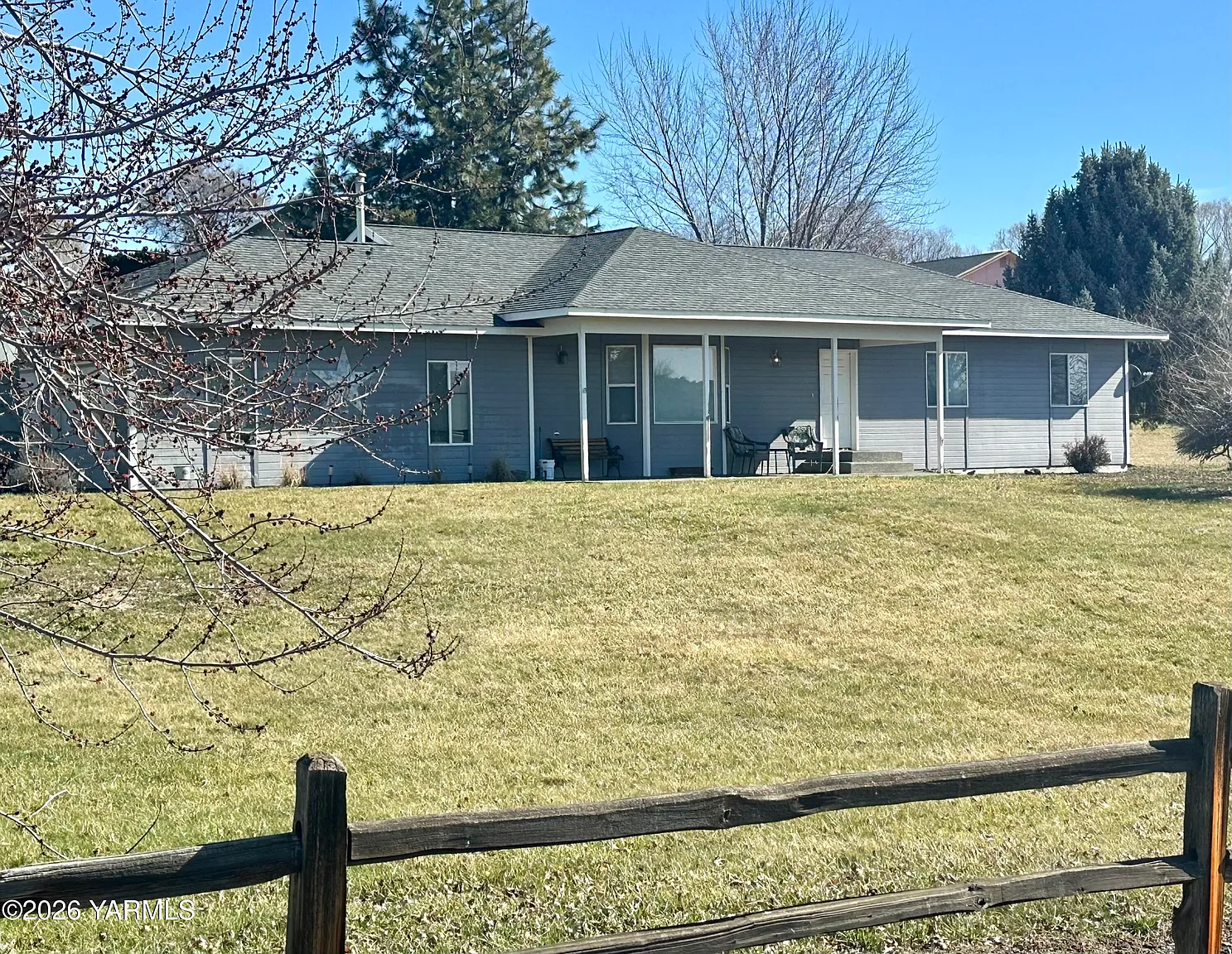 10 Kodi View Ln photo 1
