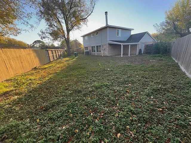 2007 Bridge Cross Ln — Photo 8