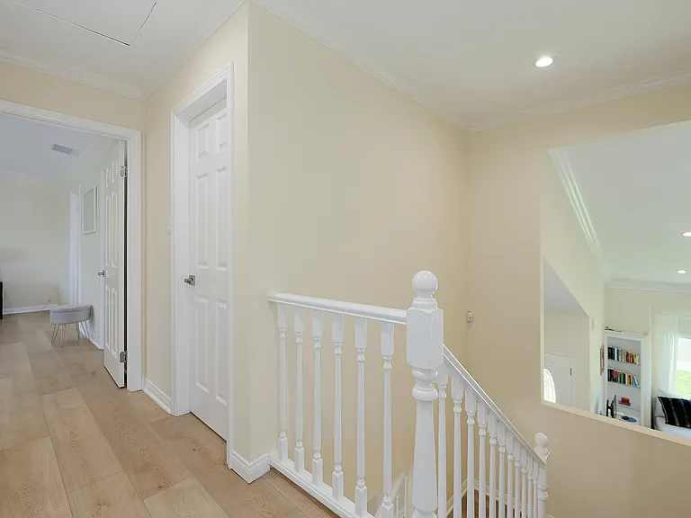5557 Adelina Ct — Photo 28