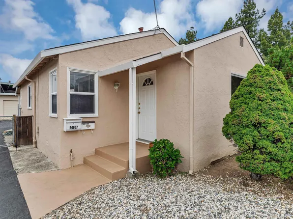 24657 Oneil Ave, Hayward, CA 94544