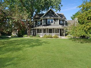 585 McCarthy Dr S, Hartford, WI 53027