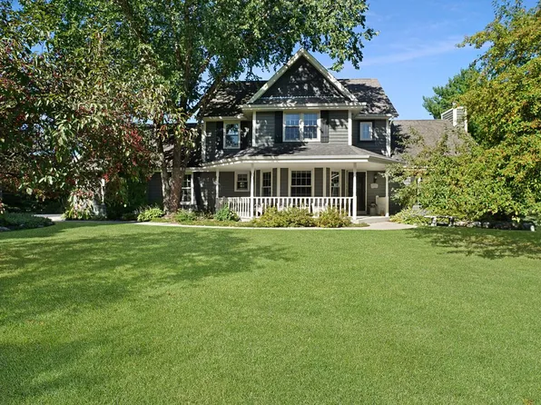 585 McCarthy DRIVE SOUTH South, Hartford, WI 53027