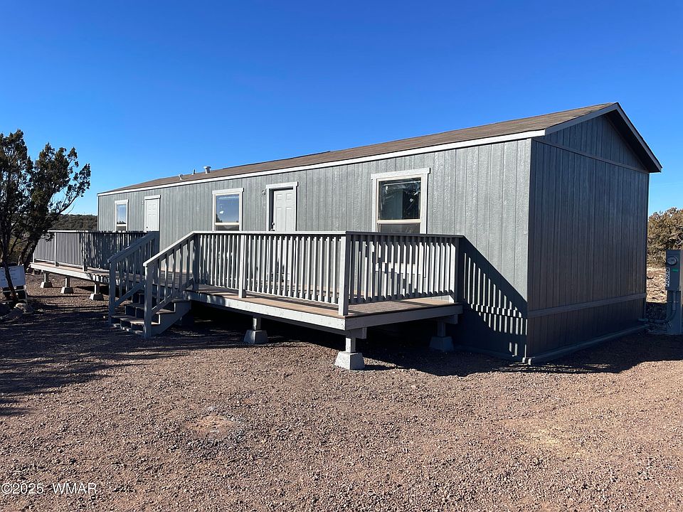 1st image of 8552 Javelina Dr
