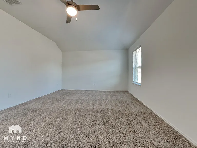 16034 Jordan Meadow Way — Photo 7