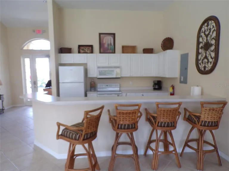 3845 Albacete Cir #50 — Photo 49