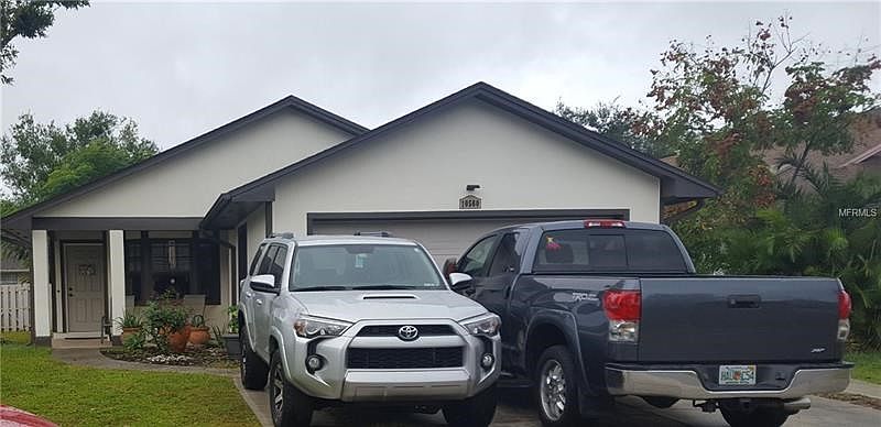 1st image of 10560 Cresto Delsol Cir