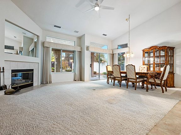 4th image of 2024 W Fir Ave