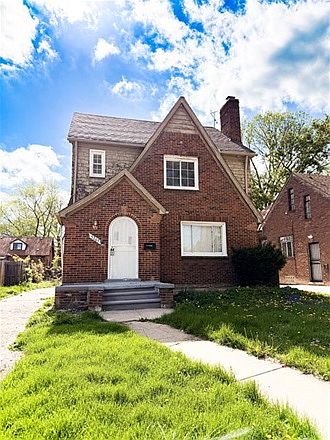 1st image of 5267 Haverhill St