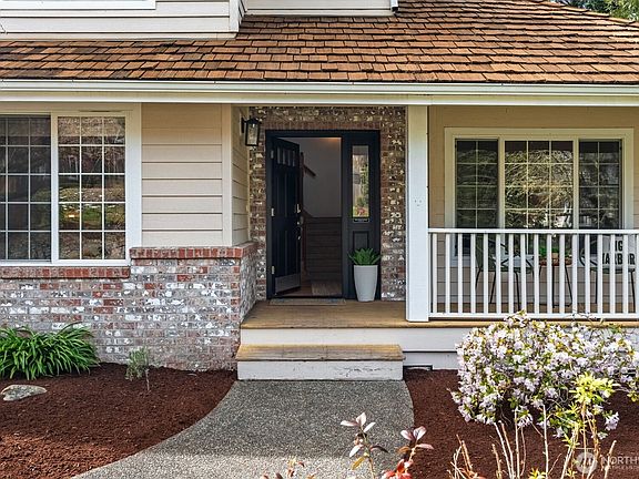 3rd image of 4210 77th Avenue Ct NW