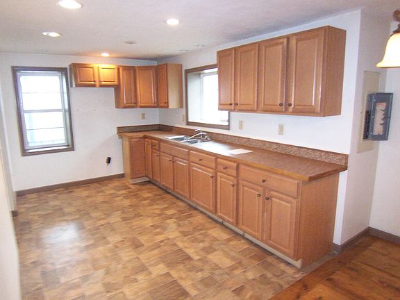 4th image of 507 Wylie Street