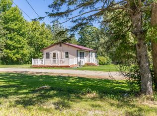 57 Russell Hill Rd, Bucksport, ME 04416