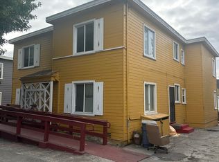 5651 Telegraph Ave, Oakland, CA