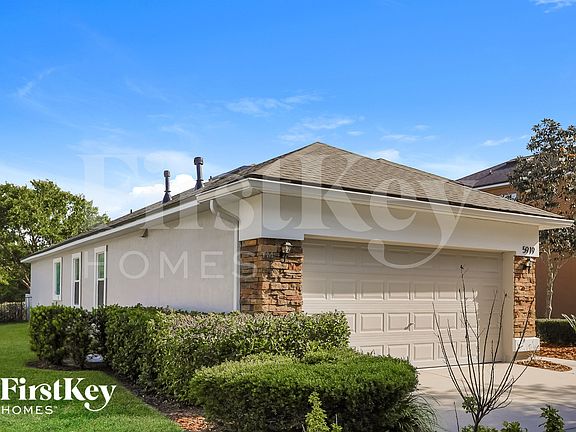 3rd image of 5919 Wind Cave Ln