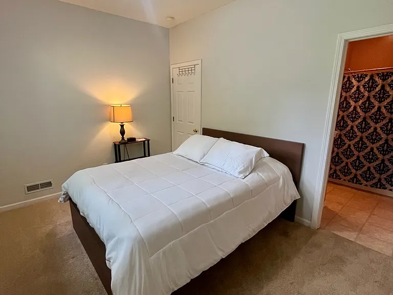9459 N State Road 267 — Photo 10