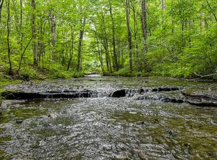 0 Catheys Creek Rd, Hampshire, TN 38461