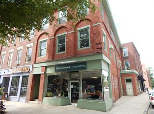 37 Central Square, Keene, NH 03431