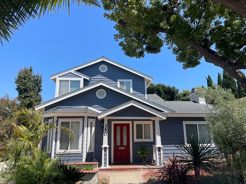 1st image of 350 Molino Ave