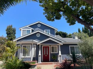 350 Molino Ave, Long Beach, CA 90814